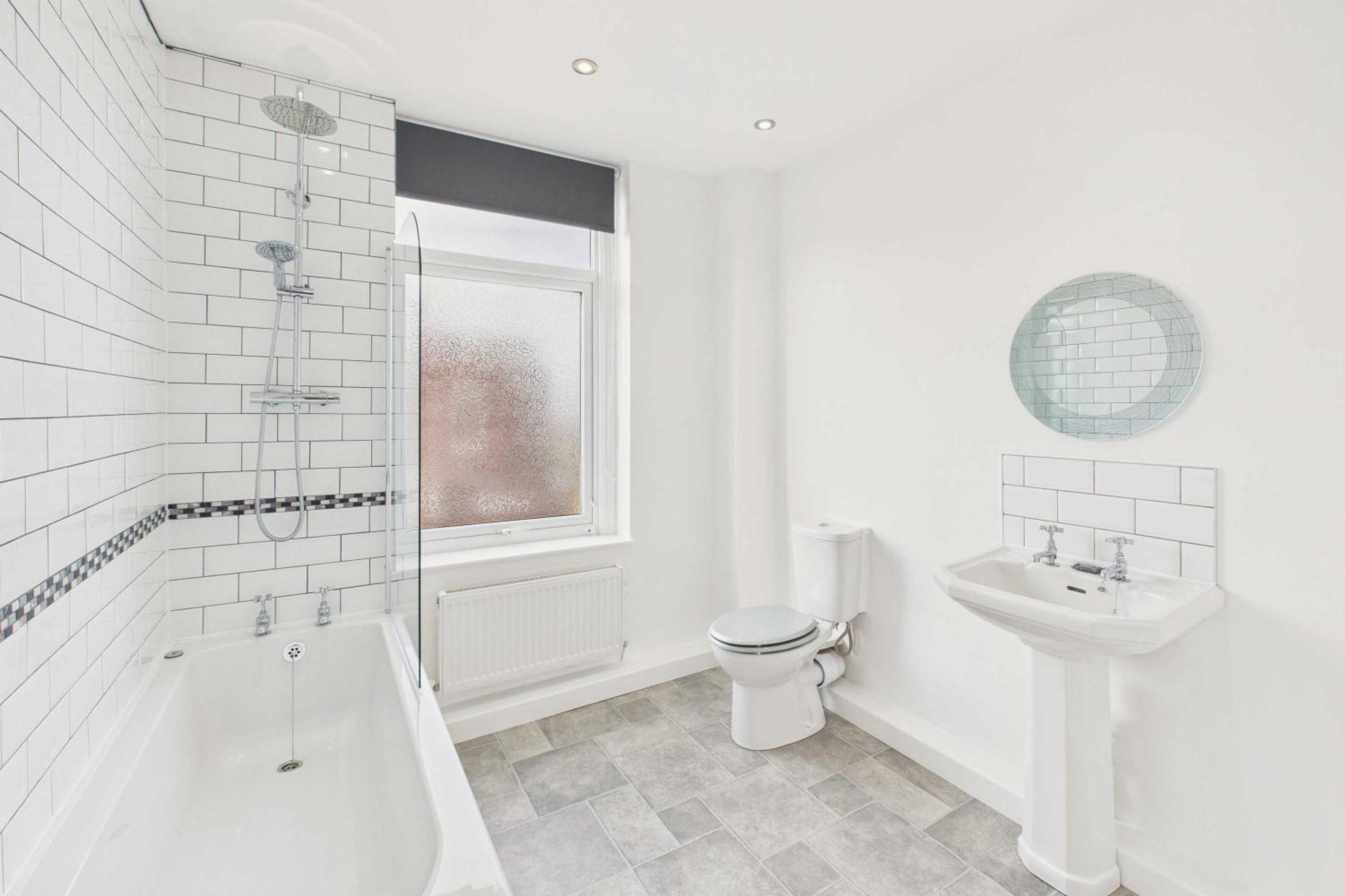 Host & Stay - Milbanke House Seaham Exteriör bild